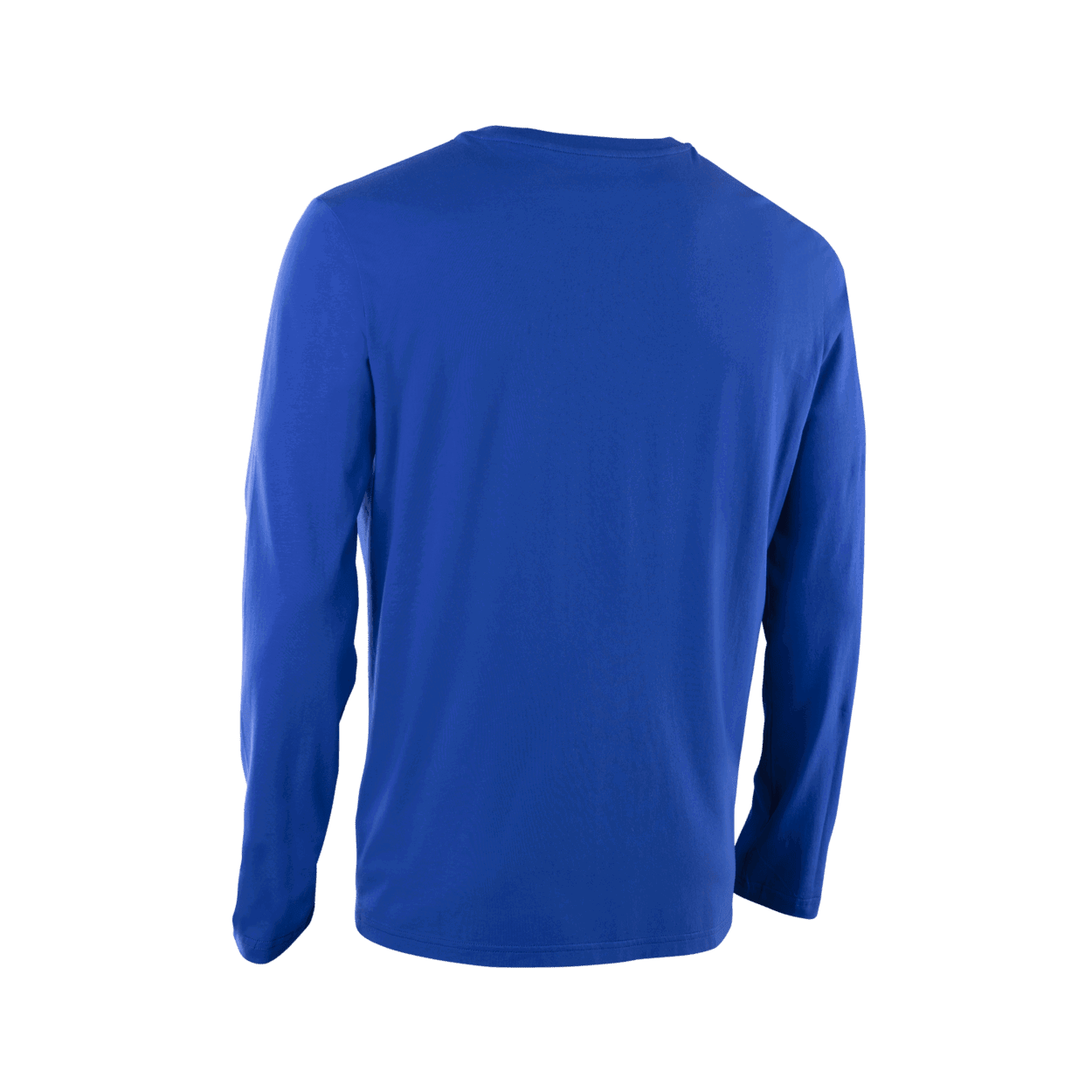 ION Water - ION Tee Ionic LS men - The Kitesurf Centre