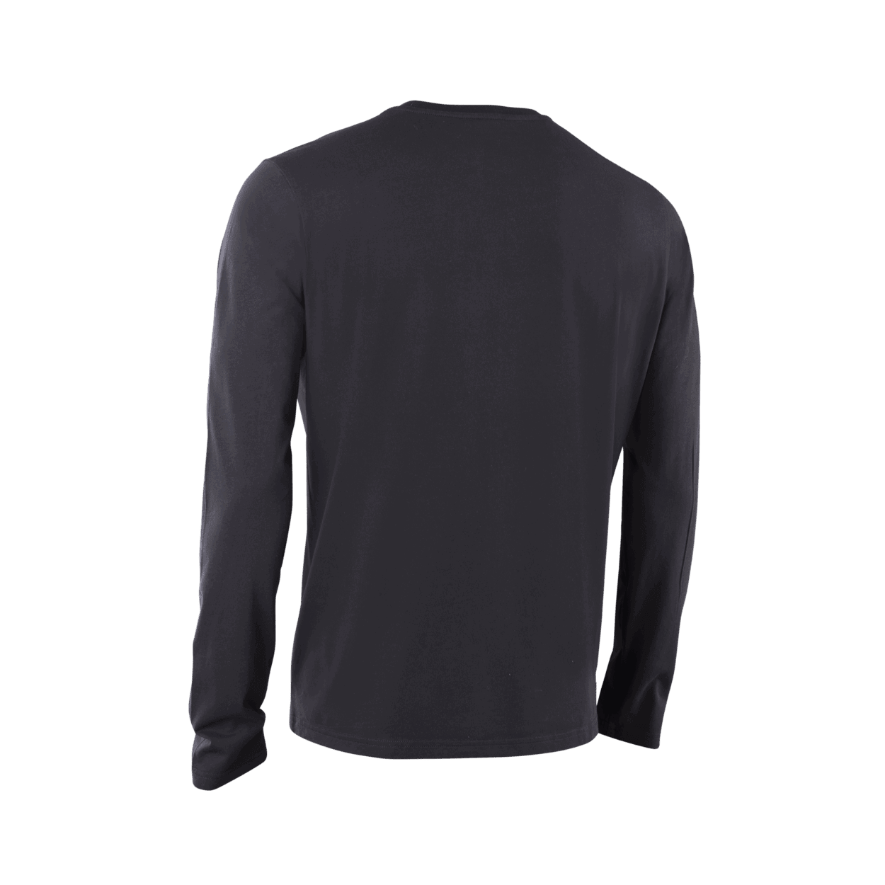 ION Water - ION Tee Ionic LS men - The Kitesurf Centre