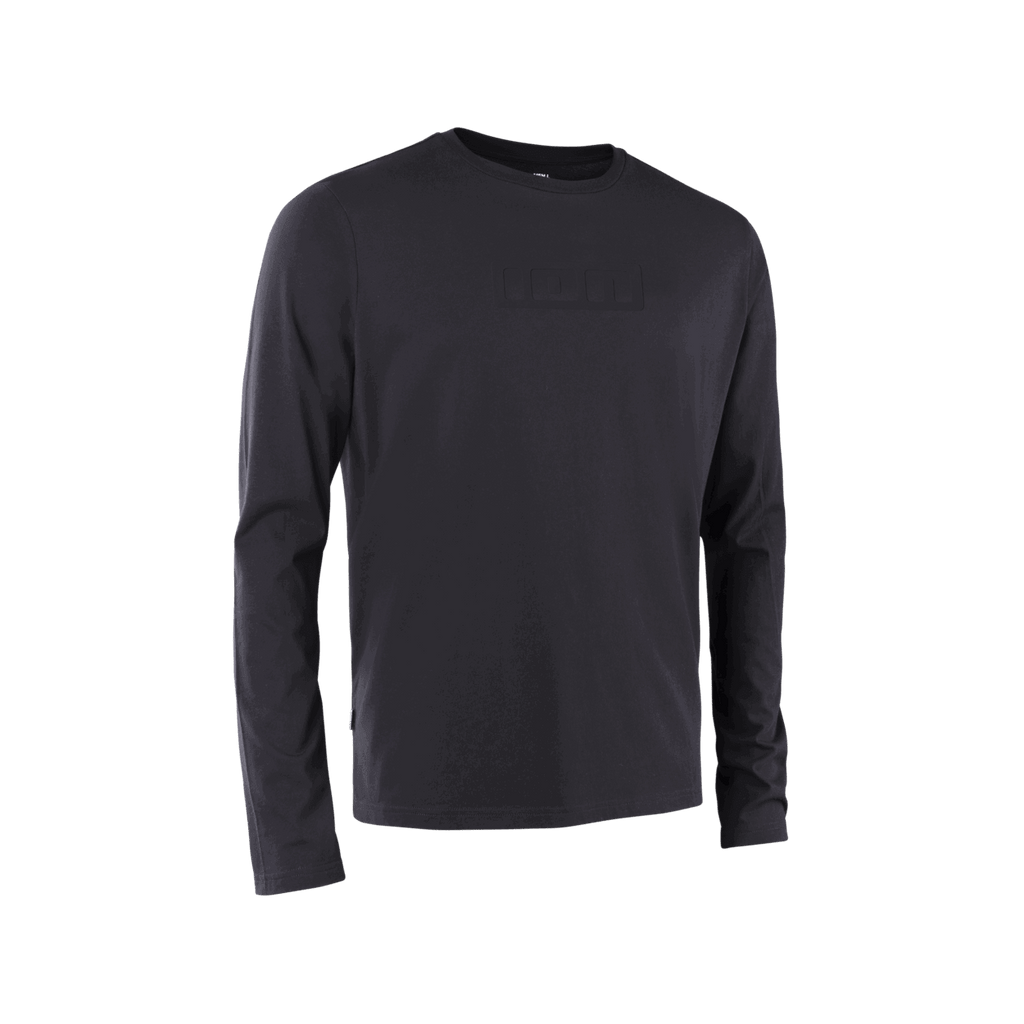 ION Water - ION Tee Ionic LS men - The Kitesurf Centre