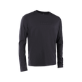 ION Water - ION Tee Ionic LS men - The Kitesurf Centre