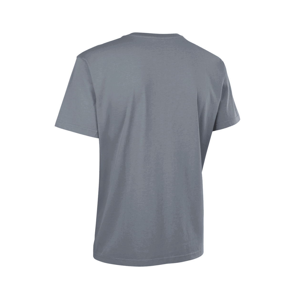 ION Water - ION Tee Ionic SS men - The Kitesurf Centre