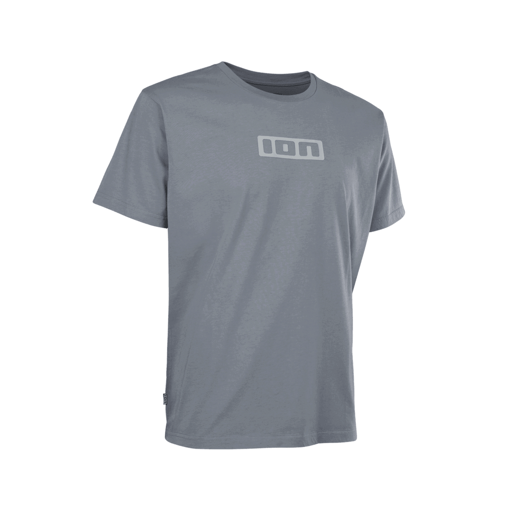 ION Water - ION Tee Ionic SS men - The Kitesurf Centre