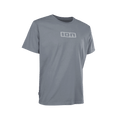 ION Water - ION Tee Ionic SS men - The Kitesurf Centre