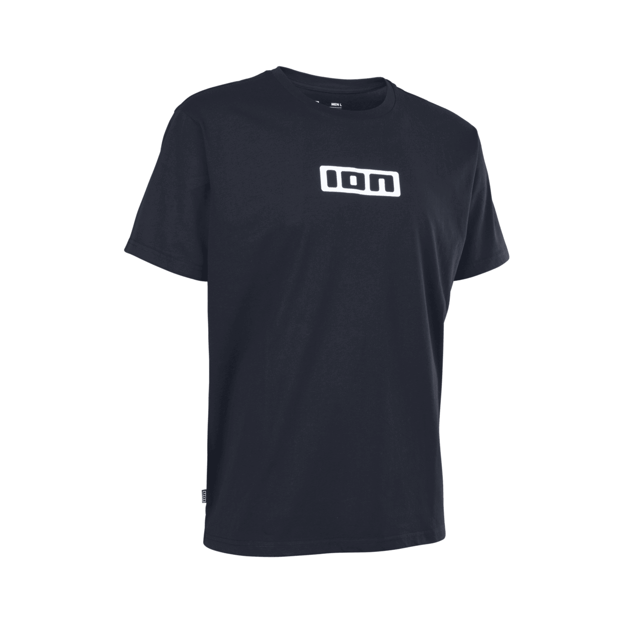 ION Water - ION Tee Ionic SS men - The Kitesurf Centre