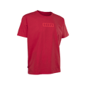 ION Water - ION Tee Ionic SS men - The Kitesurf Centre