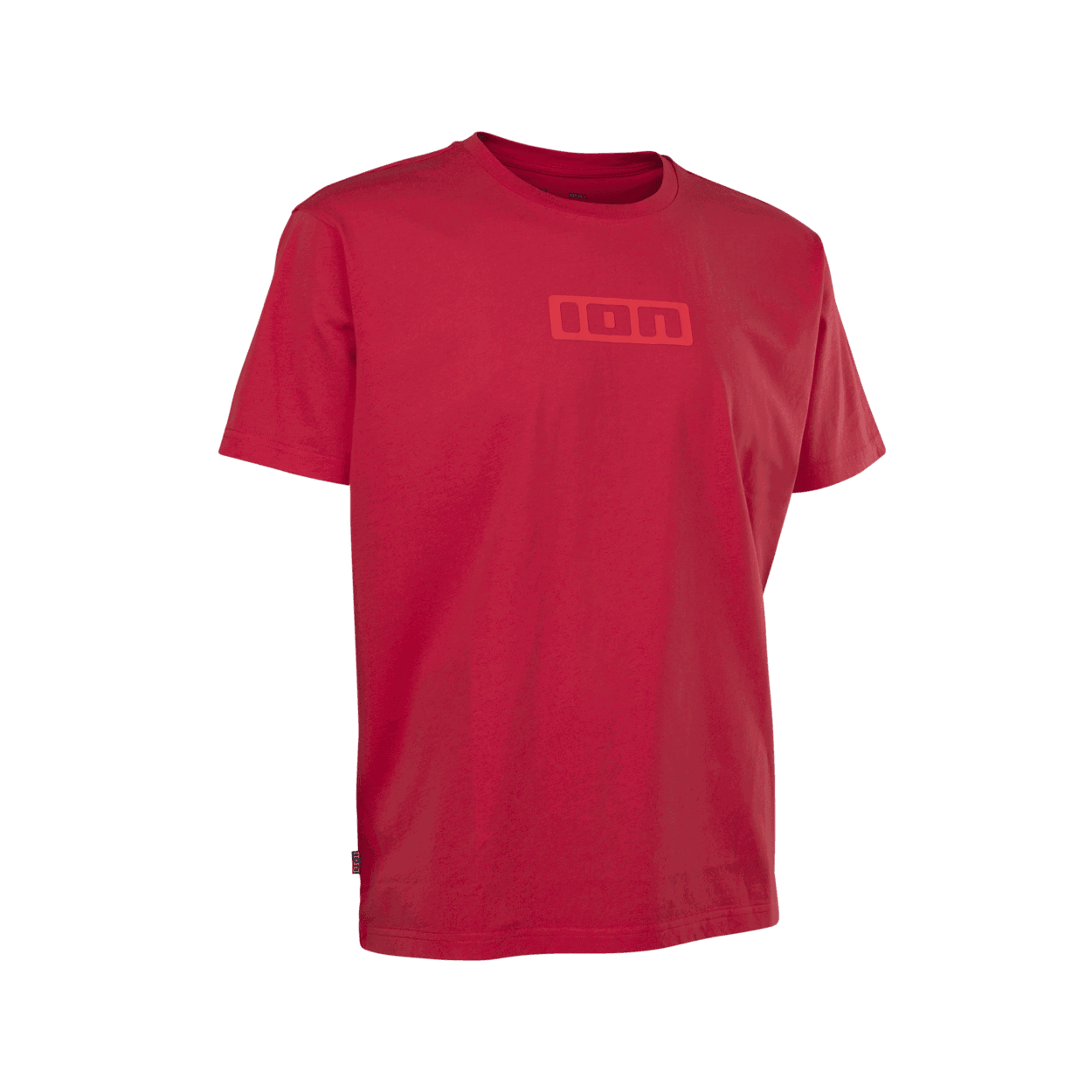 ION Water - ION Tee Ionic SS men - The Kitesurf Centre