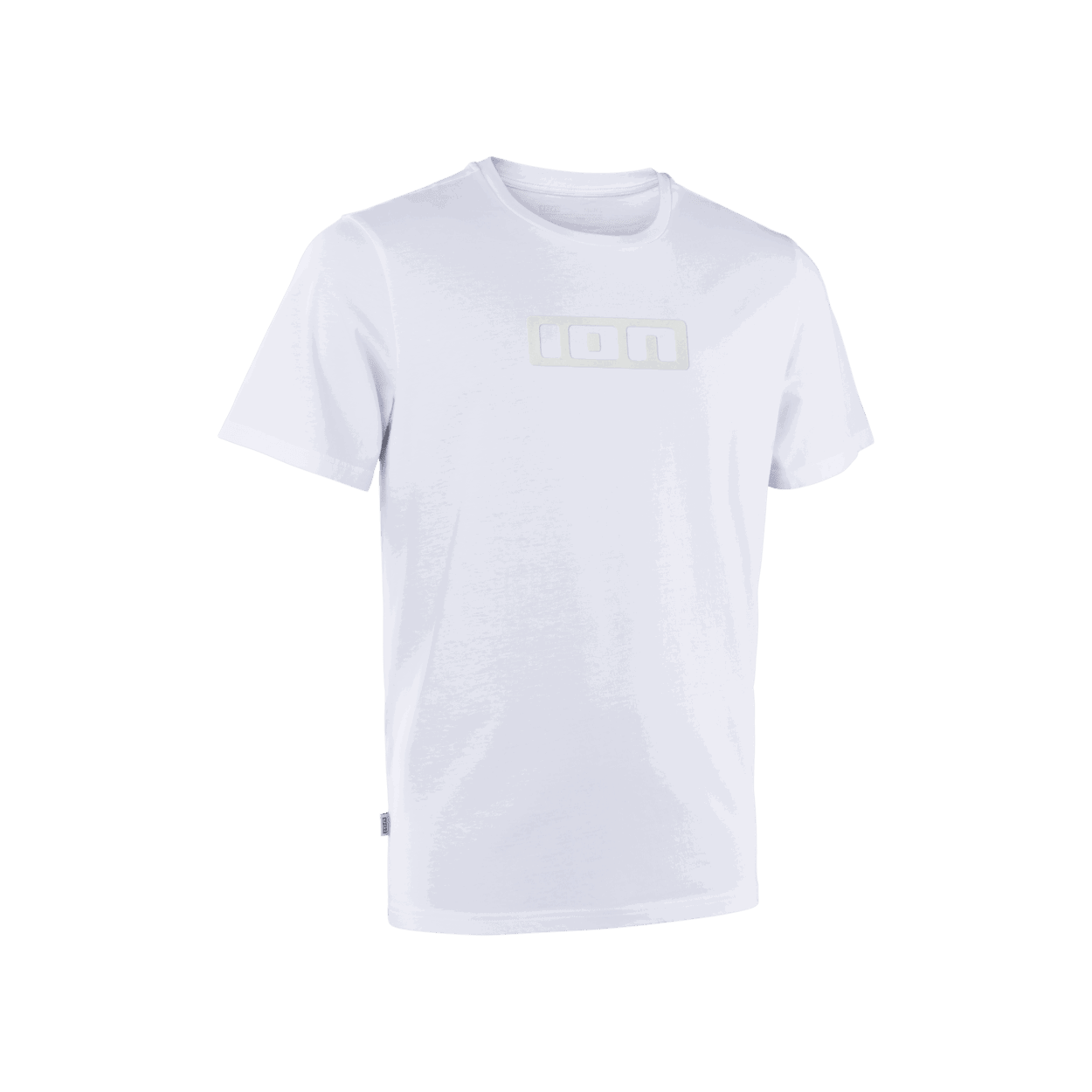 ION Water - ION Tee Ionic SS men - The Kitesurf Centre