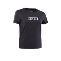 ION Water - ION Tee Ionic SS women - The Kitesurf Centre
