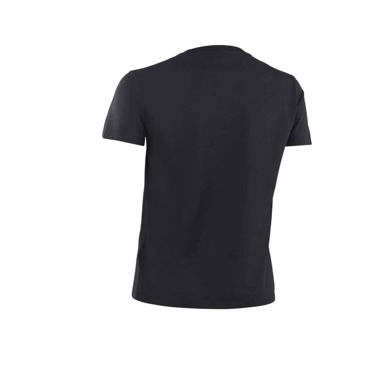 ION Water - ION Tee Ionic SS women - The Kitesurf Centre