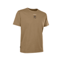 ION Water - ION Tee Mood SS men - The Kitesurf Centre