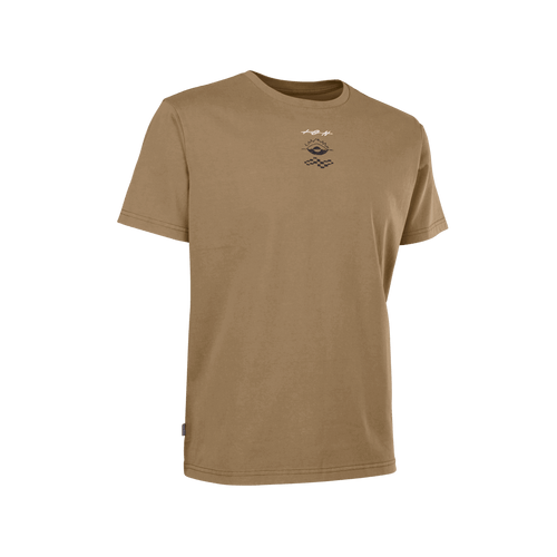 ION Water - ION Tee Mood SS men - The Kitesurf Centre