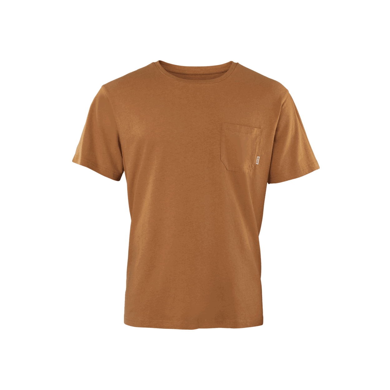 ION Water - ION Tee Mood SS men - The Kitesurf Centre