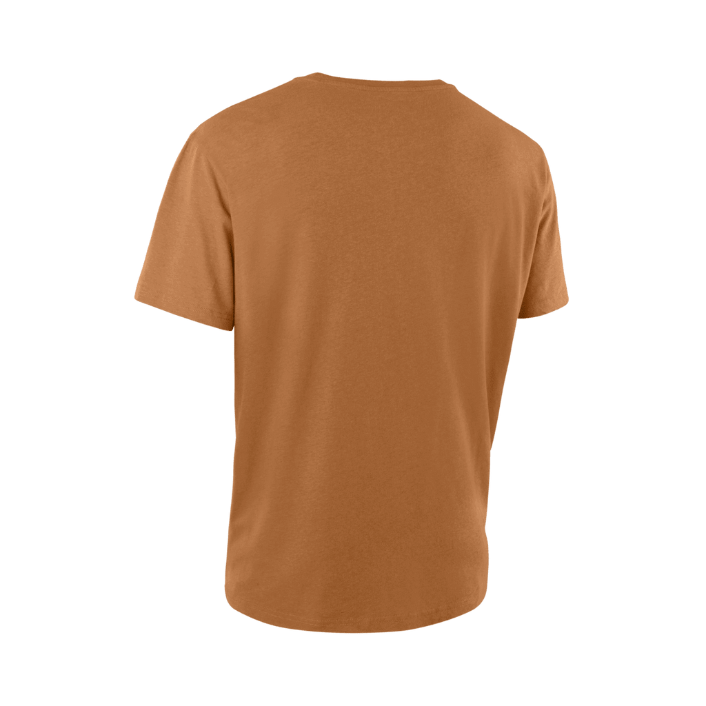 ION Water - ION Tee Mood SS men - The Kitesurf Centre