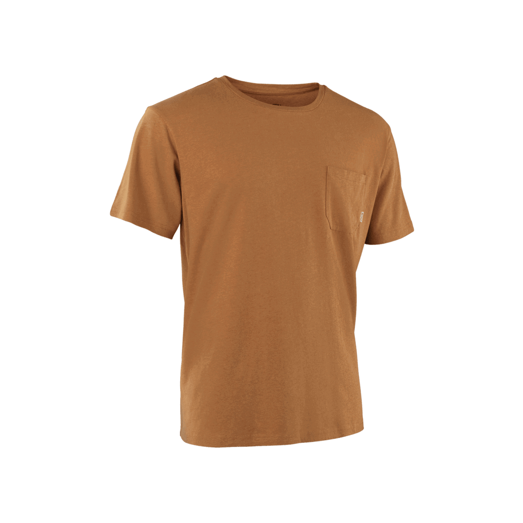 ION Water - ION Tee Mood SS men - The Kitesurf Centre