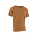 ION Water - ION Tee Mood SS men - The Kitesurf Centre
