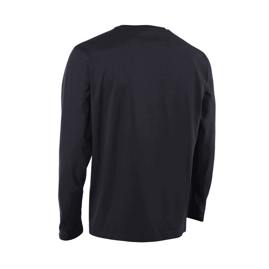 ION Water - ION Tee S - Ionic LS men - The Kitesurf Centre