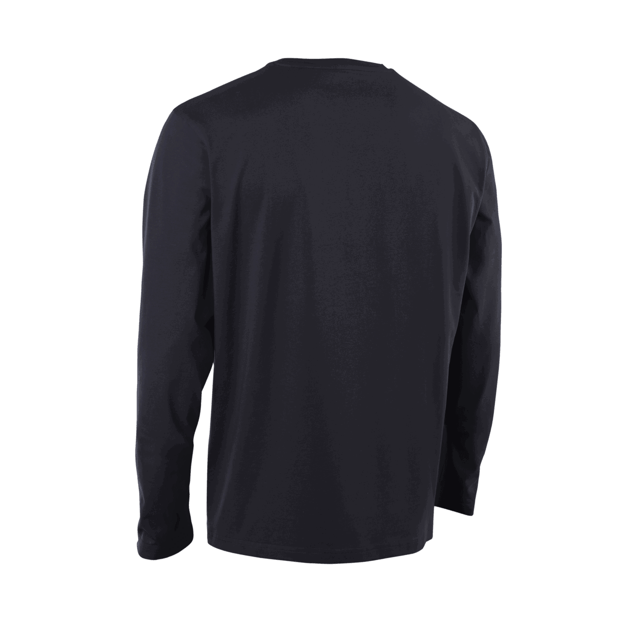 ION Water - ION Tee S - Ionic LS men - The Kitesurf Centre