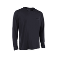ION Water - ION Tee S - Ionic LS men - The Kitesurf Centre