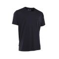 ION Water - ION Tee S - Ionic SS men - The Kitesurf Centre