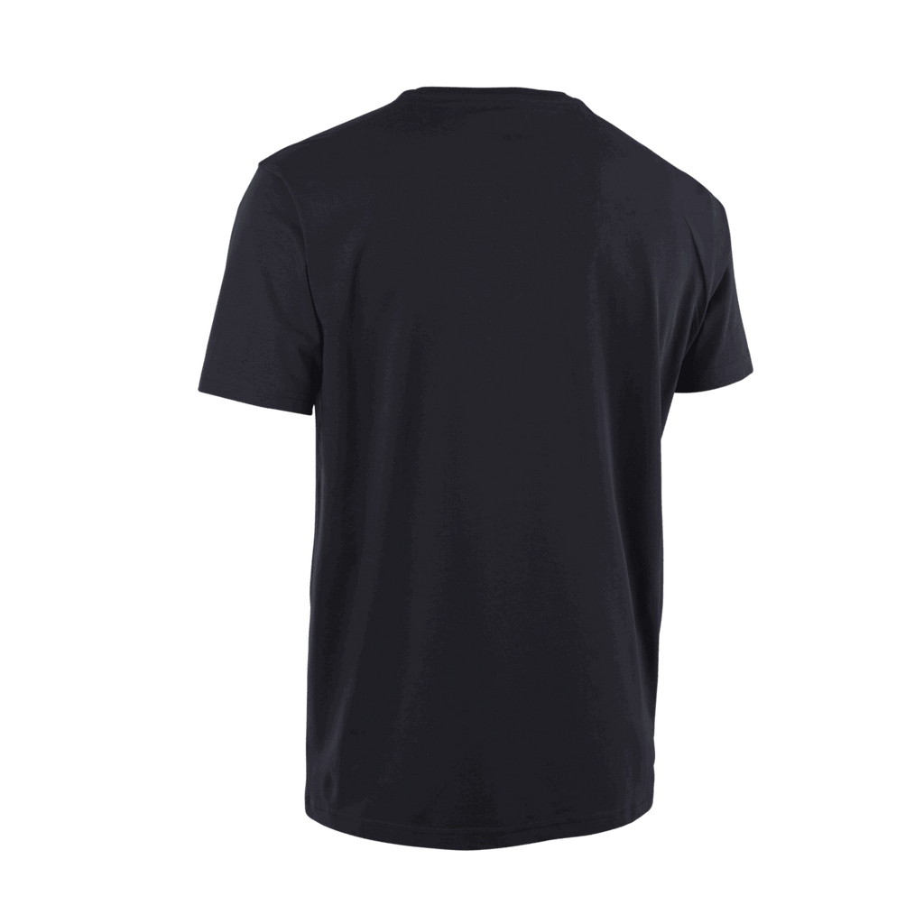 ION Water - ION Tee S - Ionic SS men - The Kitesurf Centre