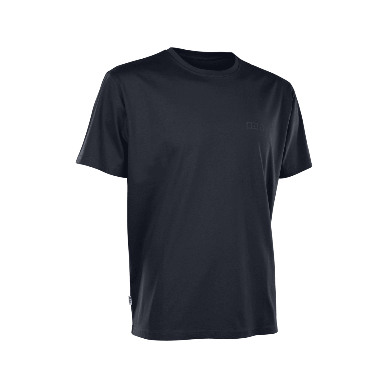 ION Water - ION Tee S - Ionic SS men - The Kitesurf Centre