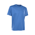 ION Water - ION Tee S - Ionic SS men - The Kitesurf Centre