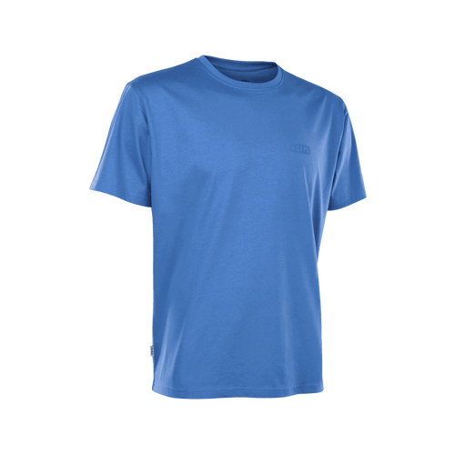 ION Water - ION Tee S - Ionic SS men - The Kitesurf Centre