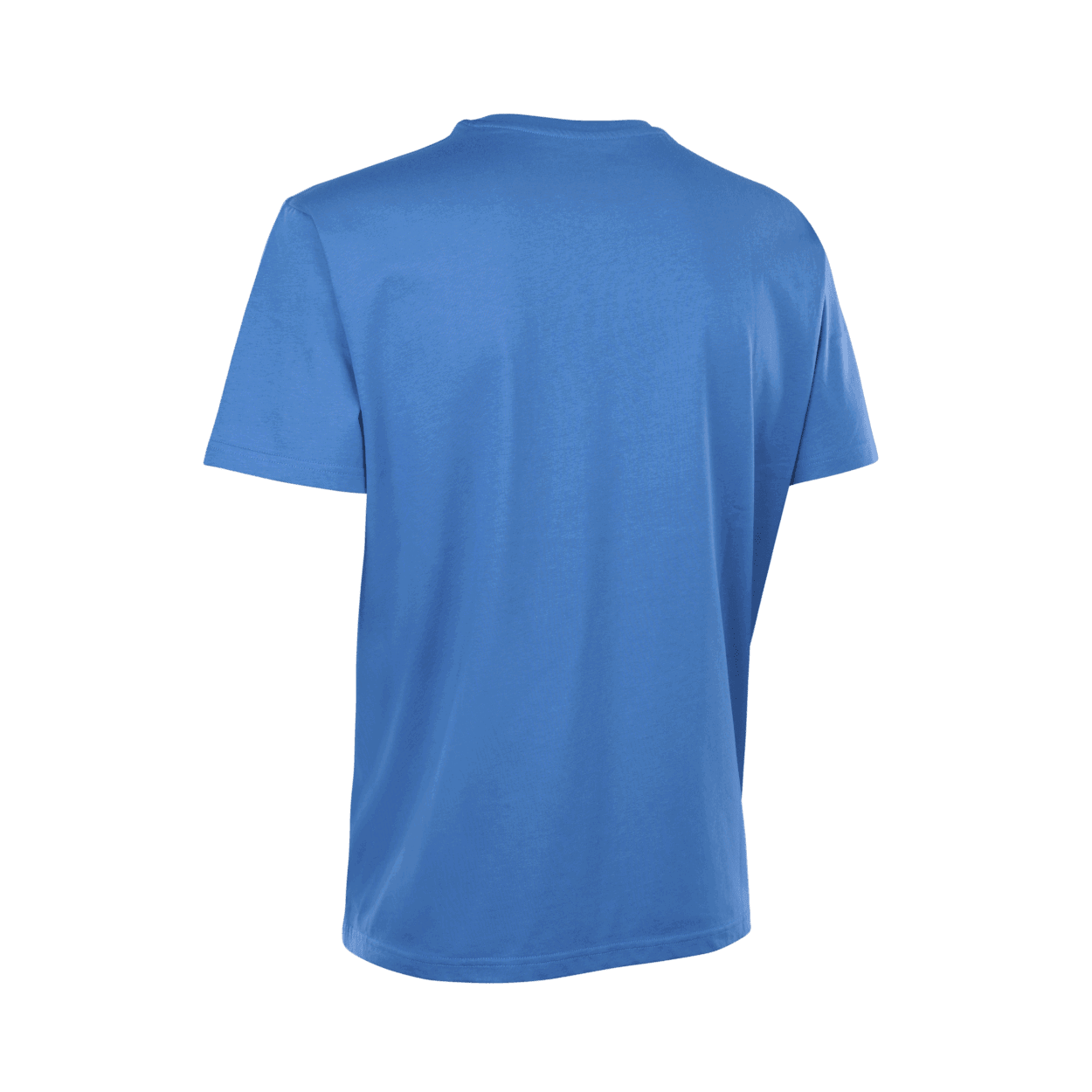 ION Water - ION Tee S - Ionic SS men - The Kitesurf Centre