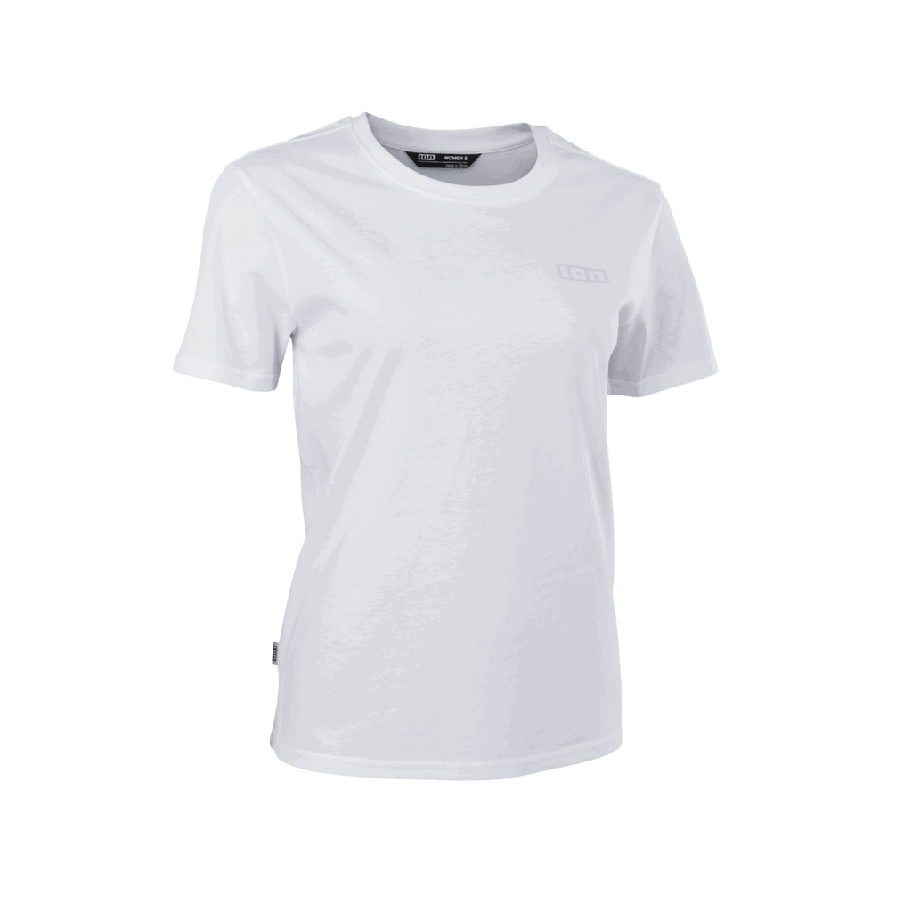 ION Water - ION Tee S - Ionic SS women - The Kitesurf Centre