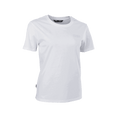 ION Water - ION Tee S - Ionic SS women - The Kitesurf Centre