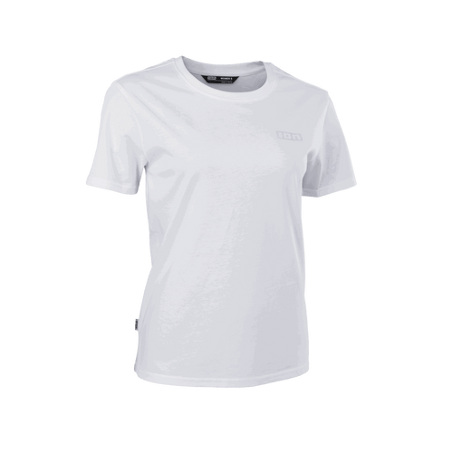 ION Water - ION Tee S - Ionic SS women - The Kitesurf Centre