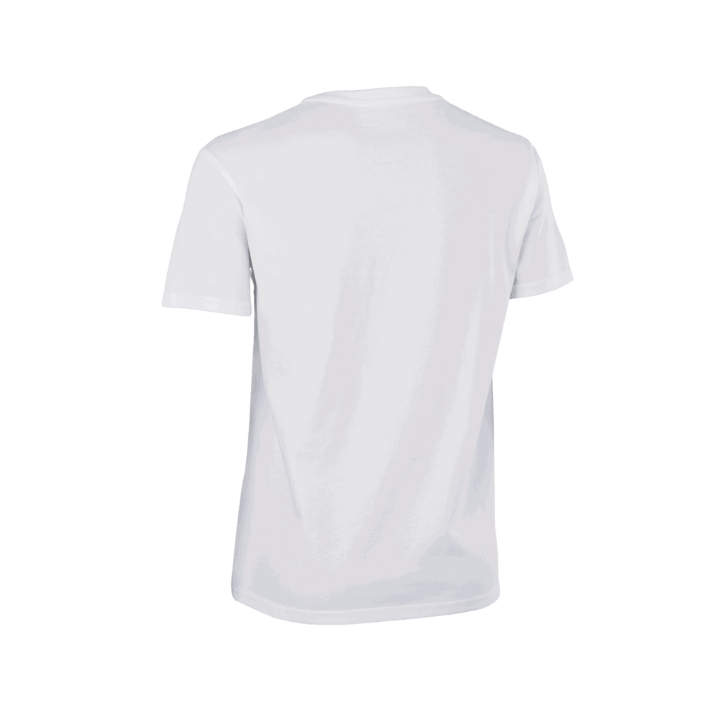 ION Water - ION Tee S - Ionic SS women - The Kitesurf Centre