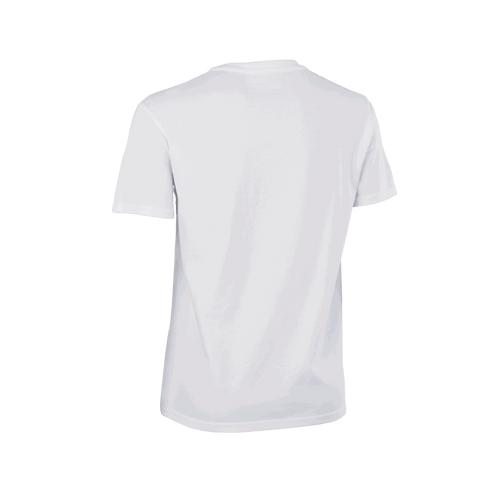 ION Water - ION Tee S - Ionic SS women - The Kitesurf Centre