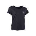 ION Water - ION Tee Stoked SS women - The Kitesurf Centre