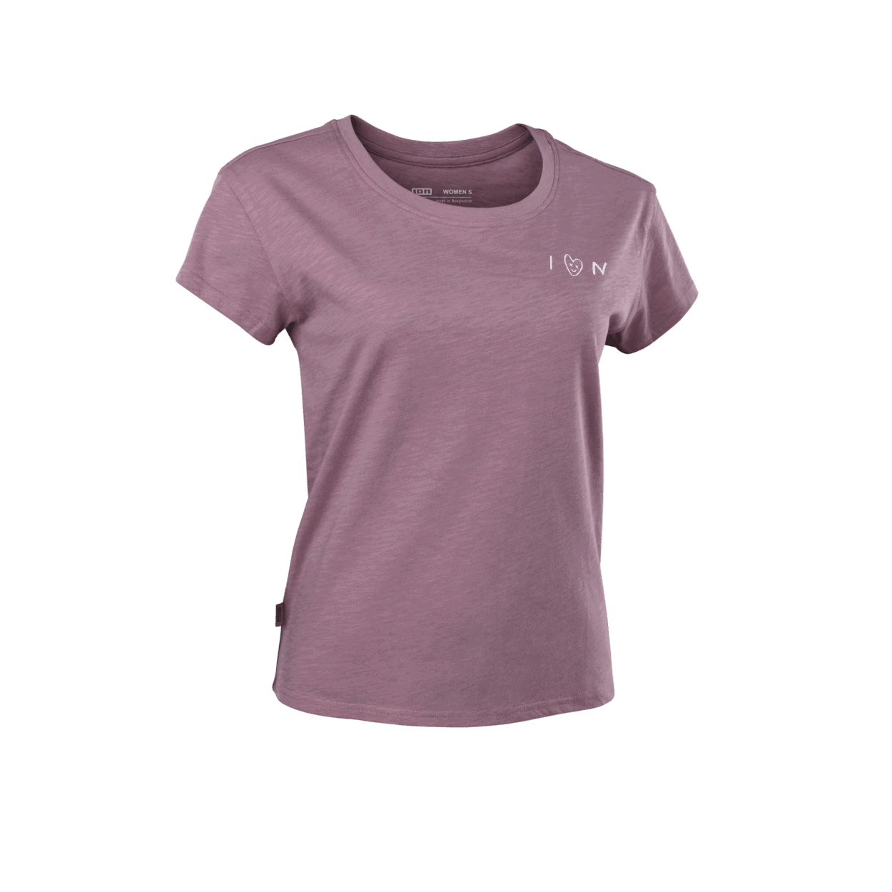 ION Tee Stoked SS women
