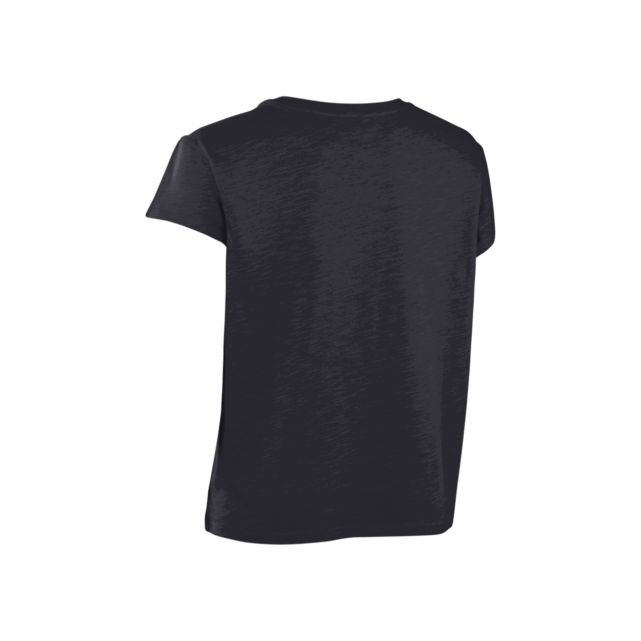 ION Water - ION Tee Stoked SS women - The Kitesurf Centre