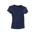 ION Water - ION Tee Stoked SS women - The Kitesurf Centre