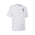 ION Water - ION Tee Vibes SS men - The Kitesurf Centre