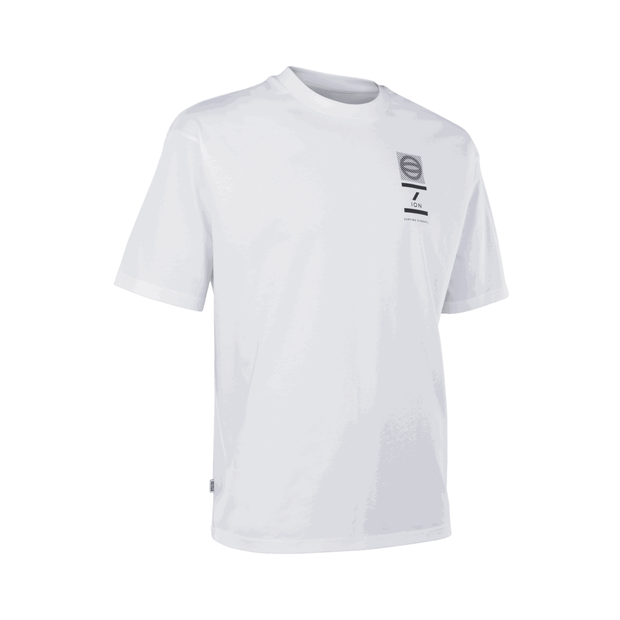 ION Tee Vibes SS men