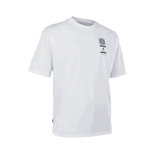 ION Water - ION Tee Vibes SS men - The Kitesurf Centre
