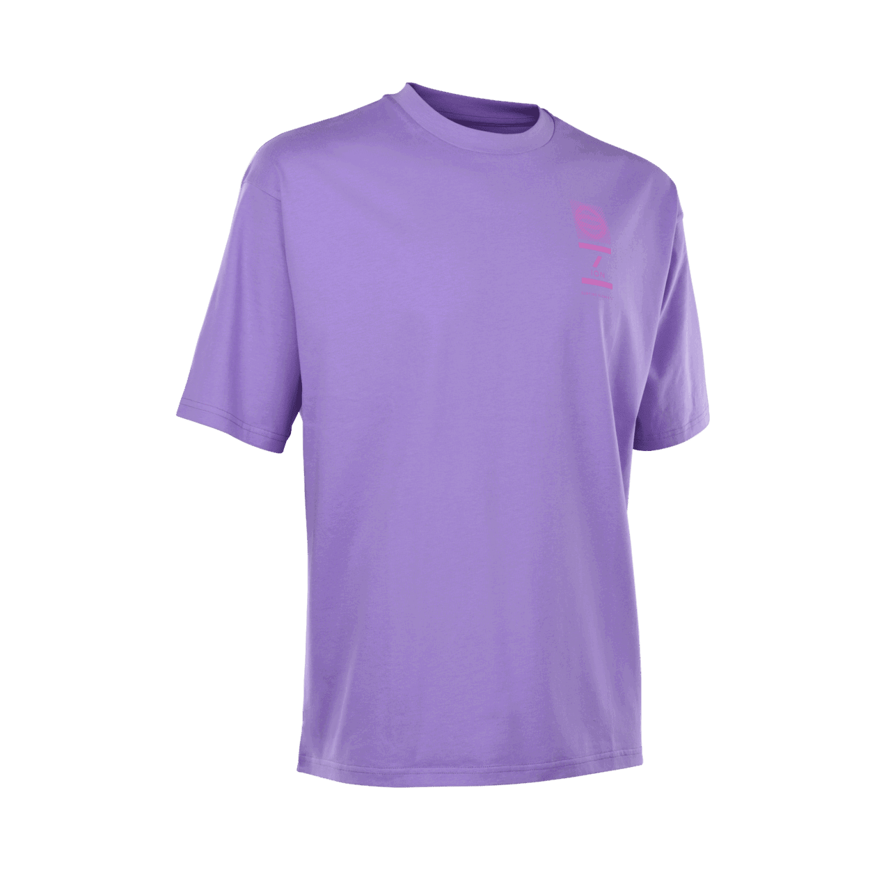 ION Tee Vibes SS men