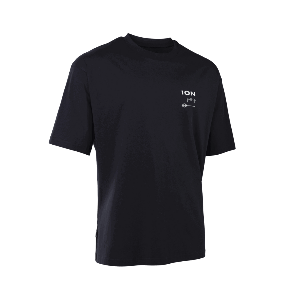 ION Water - ION Tee Vibes SS men - The Kitesurf Centre