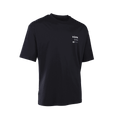 ION Water - ION Tee Vibes SS men - The Kitesurf Centre