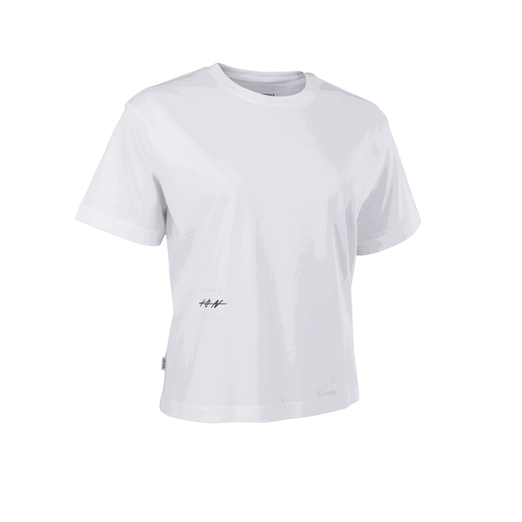 ION Water - ION Tee Vibes SS women - The Kitesurf Centre