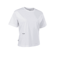 ION Water - ION Tee Vibes SS women - The Kitesurf Centre