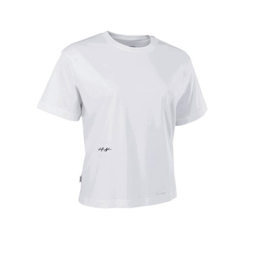 ION Water - ION Tee Vibes SS women - The Kitesurf Centre