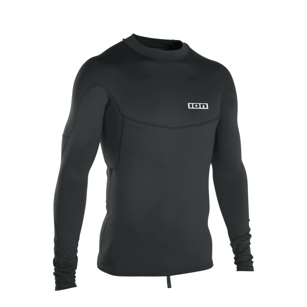 ION Water - ION Thermo Top LS men - The Kitesurf Centre