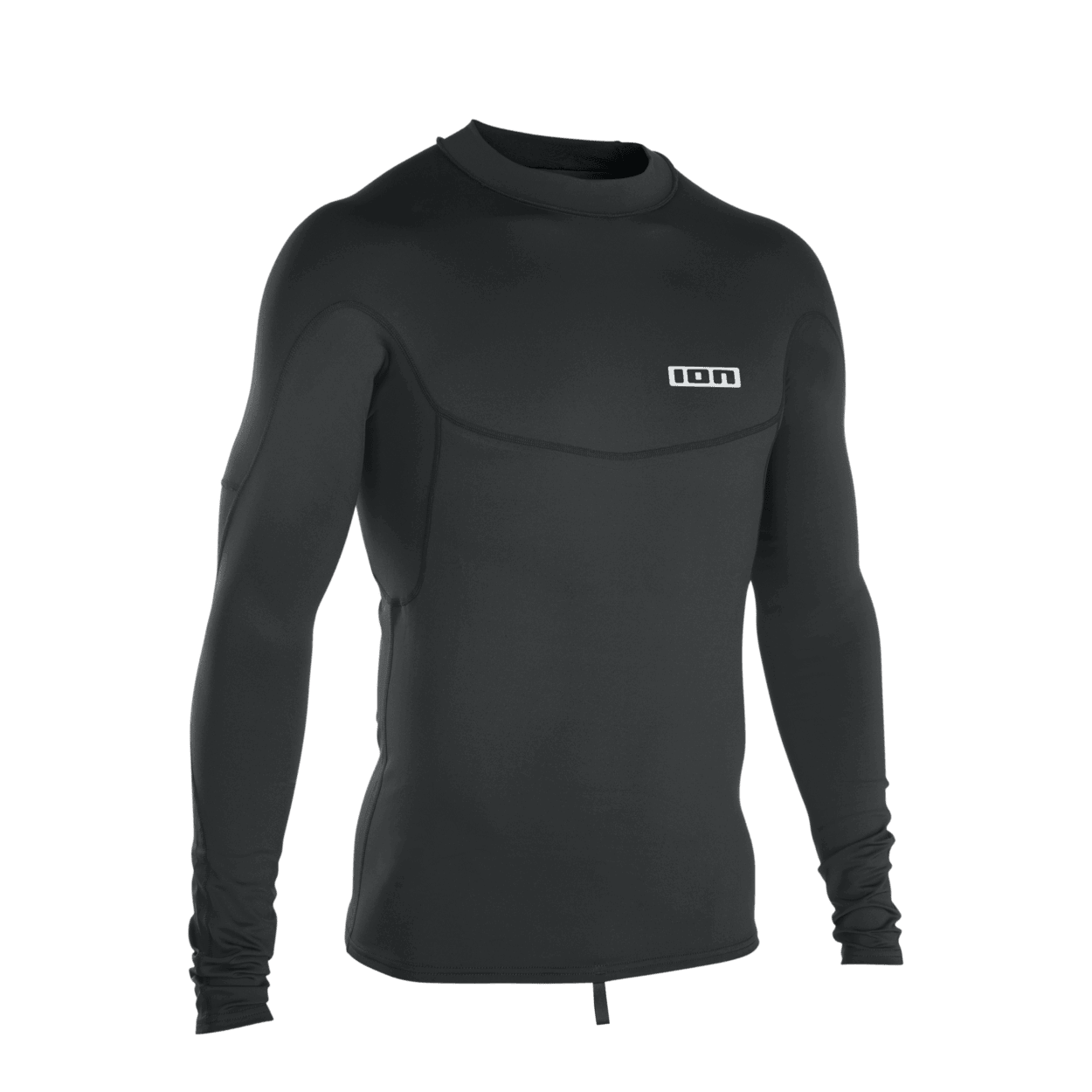 ION Water - ION Thermo Top LS men - The Kitesurf Centre