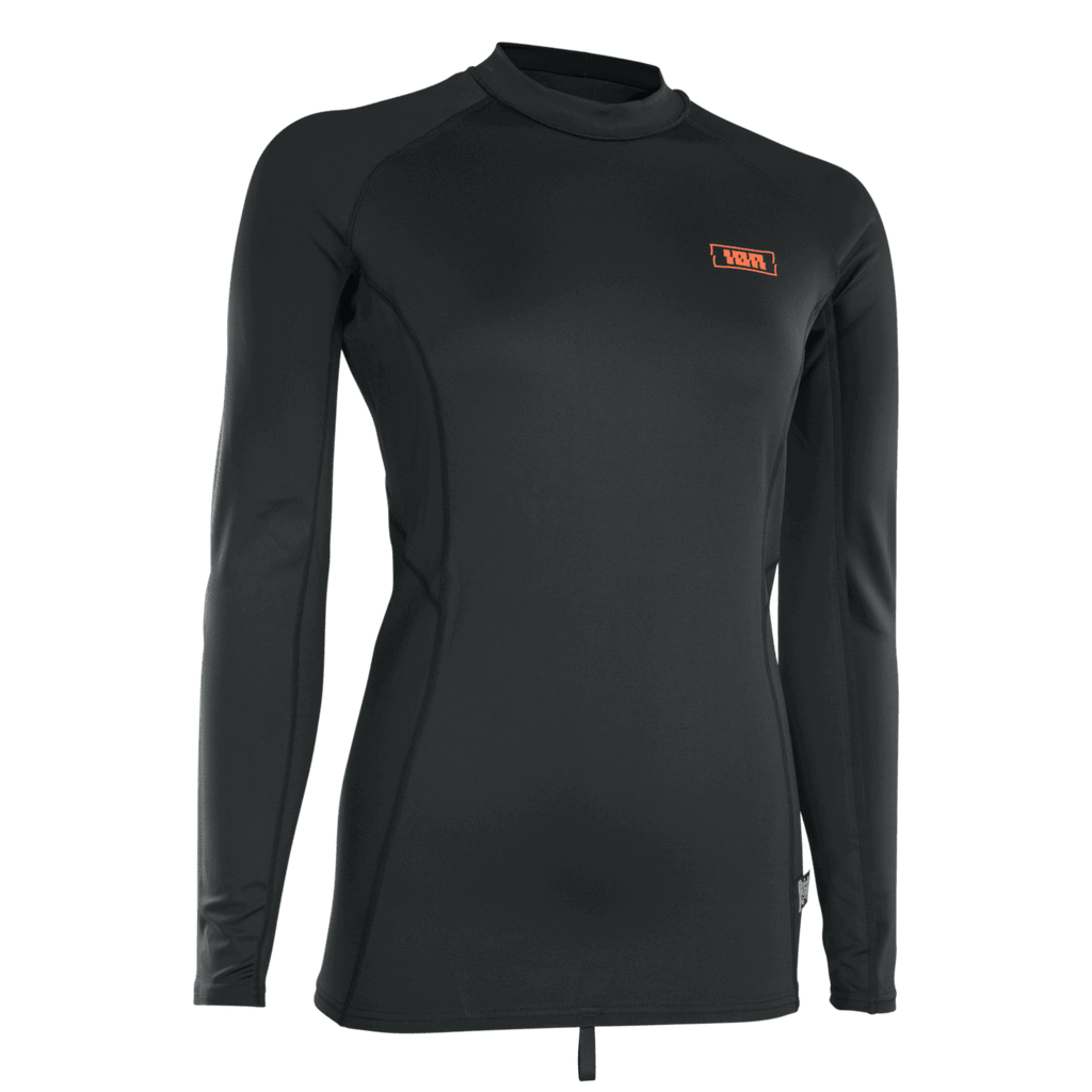 ION Water - ION Thermo Top LS women - The Kitesurf Centre