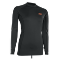 ION Water - ION Thermo Top LS women - The Kitesurf Centre